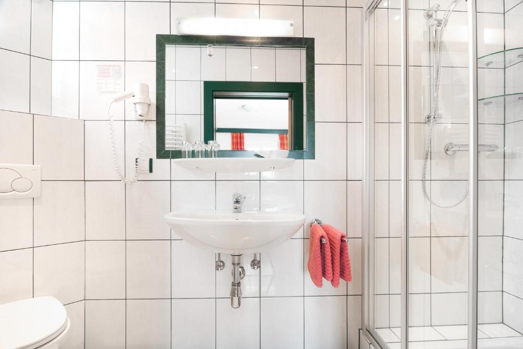 Biogasthaus Wanker Techelsberg Стая снимка